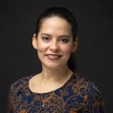 Elad Sharon (@EladSharonMD)