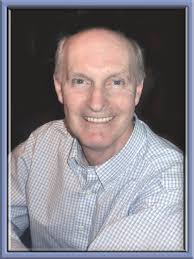 Bill Lamon avis de décès