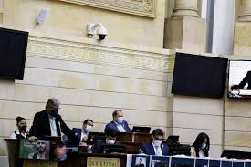 Entre sus retos está consolidar disminución de delitos. Pa6vx3cbrvz0pm