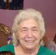 Dominick Capria's Instagram, Twitter & Facebook