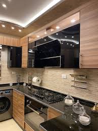 مطابخ الامتياز مطابخ الامتياز 2020 لانكم بتهمونا Facebook