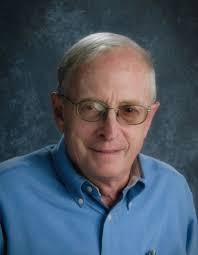 Roger Schoen Obituary August 6, 2022