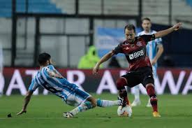 Check spelling or type a new query. Flamengo X Racing Pela Libertadores Onde Assistir Ao Vivo A Transmissao Do Jogo De Hoje Futebol Esportes O Povo
