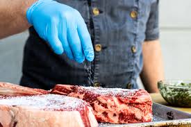 (this is the timing for medium rare, cook to. Tomahawk Steak What It Is And How To Cook It Best Thermoworks