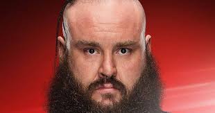 Joe anoa'i , leakee , roman leakee , roman reigns height 6 ft 3 in (1.91 m) weight 280. Braun Strowman Wife Age Weight Girlfriend Family Height Wwe Roman Reigns Vs Action Figure Theme Big Show Vs Toy Rosebud Wwe Raw Vs Brock Lesnar Figure Shirt T Shirt Elite Mask Finisher