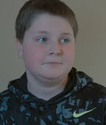 Who is John Erickson dating? John Erickson girlfriend, wife