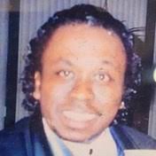 Mcqueen Family Obituaries