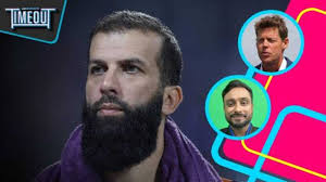 Has England's IPL love affair changed?