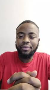 Apostle Victor Hounkpati Ministries