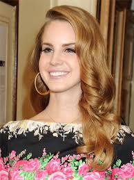 If you're thinking about dyeing your hair an unconventional color, you may feel overwhelmed by all of the options available. Lana S Best Hair Colour Page 4 Lana Thoughts Lanaboards Lana Del Rey Forum