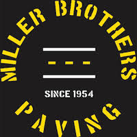 Check spelling or type a new query. Miller Brothers Paving Inc Linkedin