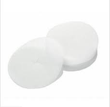 Salah satu bahan utama minyak yang populer adalah dari kelapa sawit. Jual Kertas Saringan Minyak Terbaru Lazada Co Id