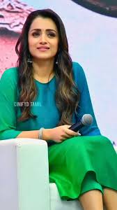 #trisha #trishakrishnan