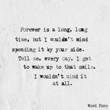 Pin On Sayings
