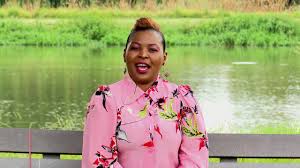 A christian preacher from malawi has filmed himself 'walking on air'. Prophetess Mary Bushiri S Birthday Message To Major 1 Youtube