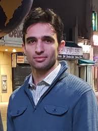 PMCL T30 2025: Spartans