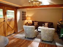 The customer and their builder carried out all the alterations to the standard upland shed. Converting Your Shed Into A Guest House For The Holidays
