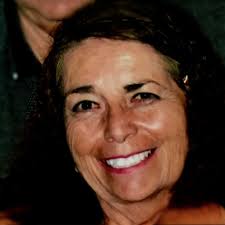 Rita Grace Roybal Obituary December 28, 2018