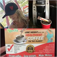 Love That I Can Take Valentus Everywhere I Go Even On Vacation Slimroast Coffee Postcards Valentus Healthy Coffee Slimroast Slimroast Coffee