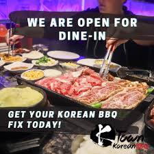 All our sauces are homemade and prepared every morning! K Town Korean Bbq Startpagina Portland Oregon Menu Prijzen Beoordelingen Van Restaurant Facebook