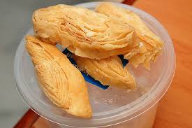 Resepi kuih muih tradisional 1.0. Kuih Muih Tradisional Welcome To Kuih Mak Sedap Nak Pageãƒ„
