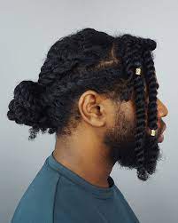 Pin On Hair