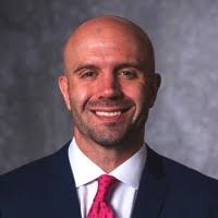 Christopher Hostage, Jr