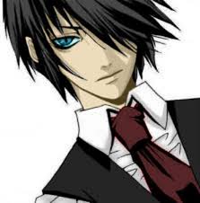 Pin By Starr Keene On The Pictures I Edited With Images Anime Anime Boy Cool Anime Pictures