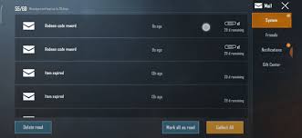 Yes, it is possible because we are coming with fresh codes, just follow our below steps to redeem codes in playerunknown's. Free Uc Redeem Codes 2020 For Pubg Mobile Players Are Updated Here Ø£Ø®Ø¨Ø§Ø± Ø¨Ø¨Ø¬ÙŠ