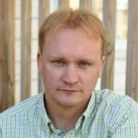 20+ "Weingartner" profiles