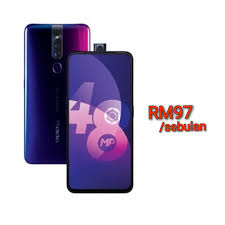 Kaedah ni dinamakan easy payment purchase (epp). Nooevyppu3ibam