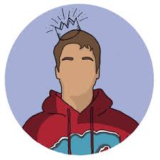 Image result for Mellera