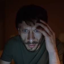 Vermeende stalker uit 'Baby Reindeer' overweegt juridische stappen: "Ik ben  het slachtoffer"