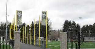 Image result for Starfire 2012 HS