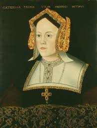 Finally, henry married catherine parr and lived with her until he died. Who Were Henry Viii S Wives Royal Museums Greenwich