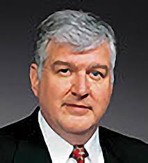 Industry People On The Move: July 2020