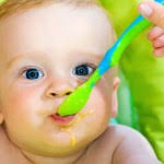 Dimissioni a sei ore dal parto