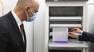 Diese petition hat 44 unterschriften erreicht. Frapp Impfaktion Des Bundesrats Hat Begonnen