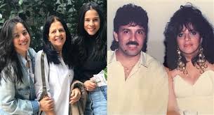 Un homenaje al mejor cantante de muscia vallenata rafael orozco colombia y mexico poruque soy un mexicano de tantos que nos. Hijas De Rafael Orozco Enamoran En Redes Sociales Con Fotos En Vestido De Bano