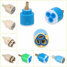 I only had to replace one tap, so now i have a spare one as well. Buy 25 35 40mm Ceramic Valve Mixer Tap Cartridge Kitchen Watersaving Replacement Ceramic Spool Water Mixer Tap Faucet Cartridge At Affordable Prices Free Shipping Real Reviews With Photos Joom