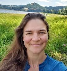 Commentary: Tree Davis says goodbye to executive director