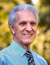 Lovest Thou Me?” in Greek