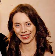 Postmaster & The Merton Record 2018