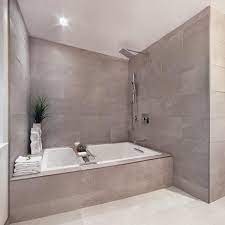 24 Fabulous Drop In Tub Ideas Bathtub Shower Combo Tub Shower Combo Soaking Tub Shower Combo