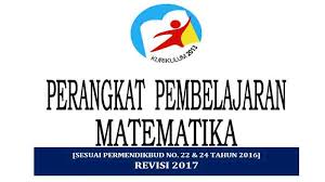 Rpp daring kelas 5 : Cover Rpp K13 Sd Dunia Sosial