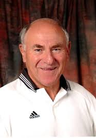 Dick Christopher Obituary March 8, 2020