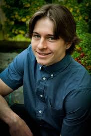 Ferry Street News by CityofDayton