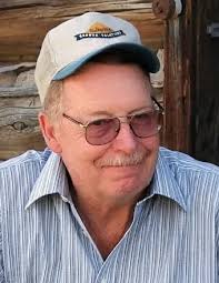 Obituary information for Melvin Dean Freckleton