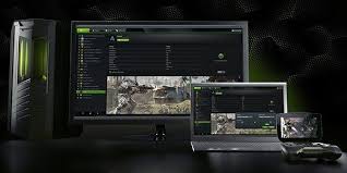 Tried scanning for drivers on the nvidia site. Nvidia Geforce Treiber Pc Welt