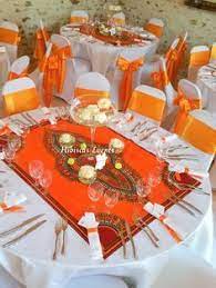 This africa coffee table is a statement art piece built with your culture in mind. Image Result For African Print Table Setting African Wedding Theme African Inspired Wedding African Wedding